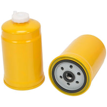 Load image into Gallery viewer, 8320270 : FUEL FILTER - motofork