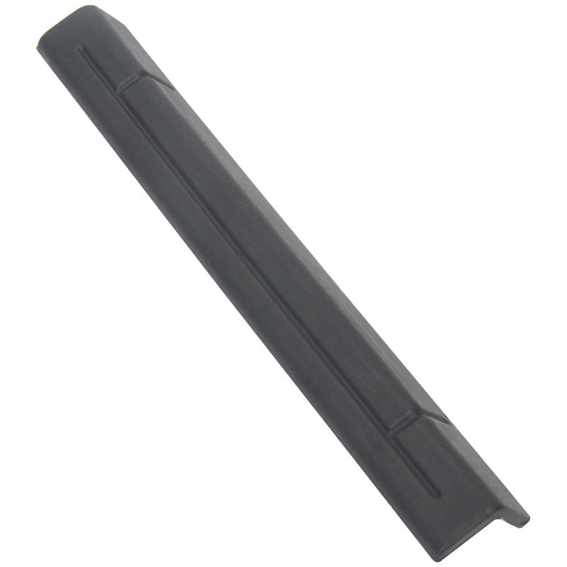 8508375 : SLIDER. SIDE SHIFTER (UPPER) - motofork