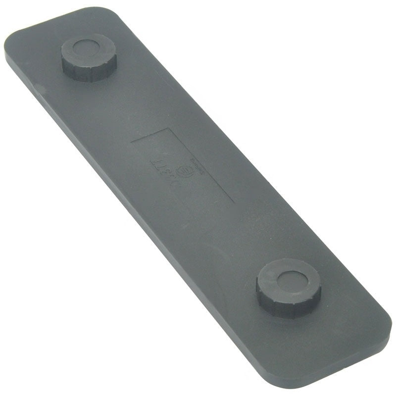8508377 : SLIDER, SIDE SHIFTER (LOWER) - motofork