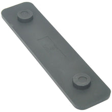 Load image into Gallery viewer, 8508377 : SLIDER, SIDE SHIFTER (LOWER) - motofork