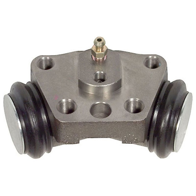 8627019 : WHEEL CYLINDER - motofork