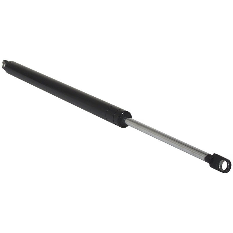8642245 : GAS SPRING - motofork
