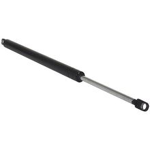 Load image into Gallery viewer, 8642245 : GAS SPRING - motofork