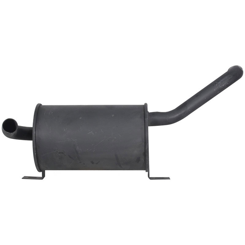 8761205 : MUFFLER - motofork