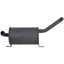 Load image into Gallery viewer, 8761205 : MUFFLER - motofork