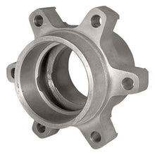 Load image into Gallery viewer, 8761250 : HUB - motofork