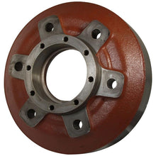Load image into Gallery viewer, 8761260 : BRAKE DRUM - motofork