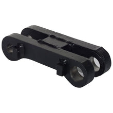 Load image into Gallery viewer, 8761507 : STEERING LINK - motofork