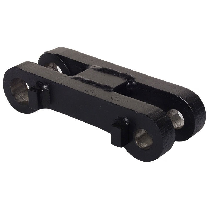8761508 : STEERING LINK - motofork