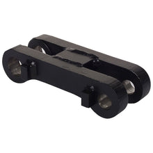 Load image into Gallery viewer, 8761508 : STEERING LINK - motofork