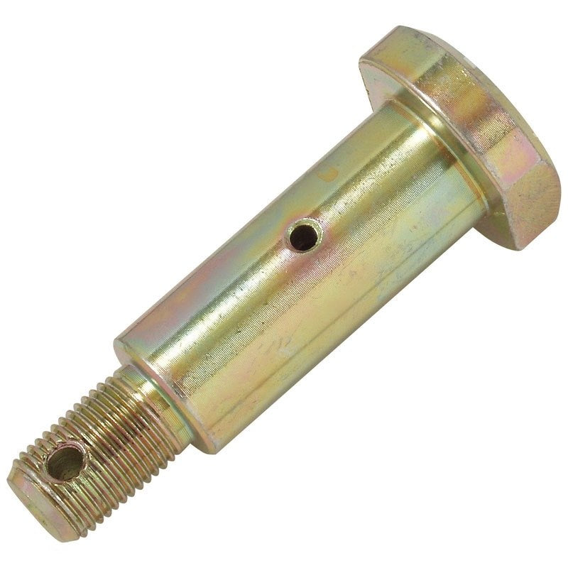 8761511 : BOLT, TIE ROD - motofork