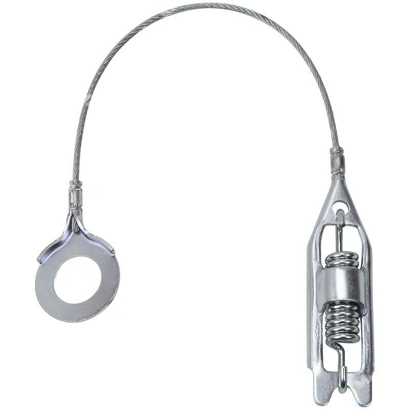 8761533 : ADJUSTER CABLE - motofork