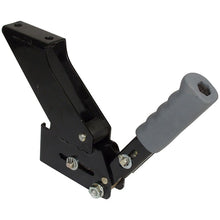 Load image into Gallery viewer, 8761540 : EMERGENCY BRAKE HANDLE - motofork