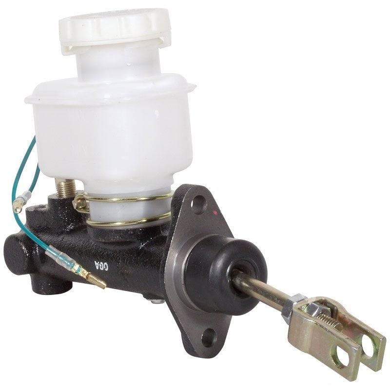 8761597 : MASTER CYLINDER - motofork