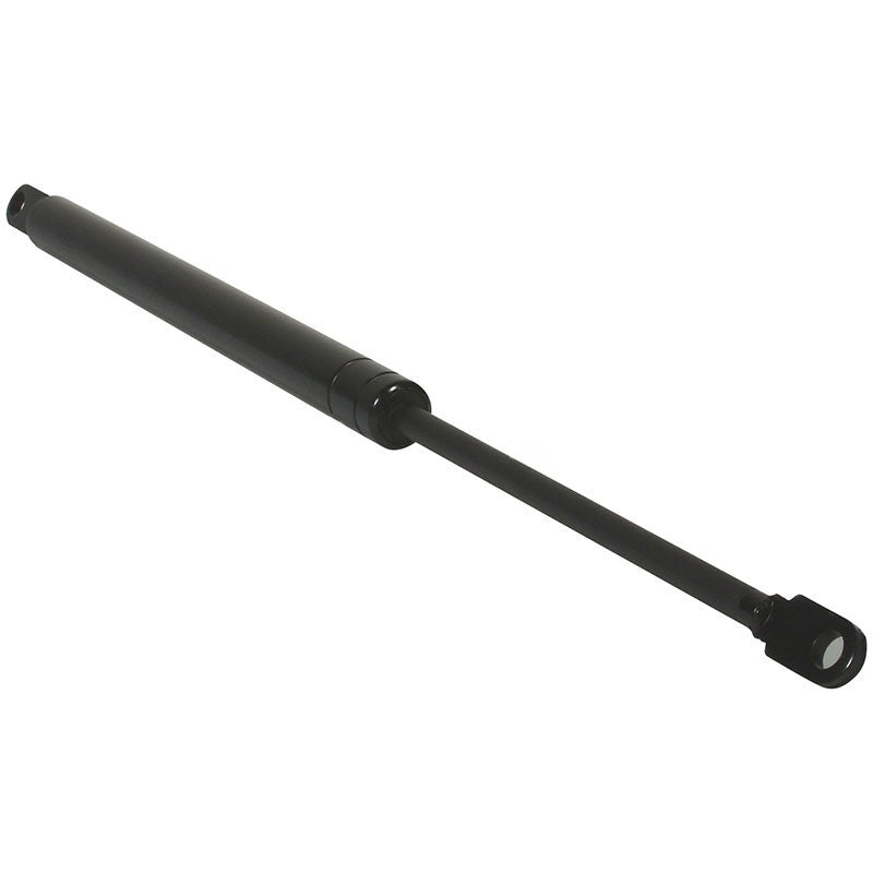 8761692 : GAS SPRING - motofork