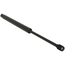 Load image into Gallery viewer, 8761692 : GAS SPRING - motofork