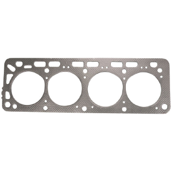8761907 : HEAD GASKET - motofork