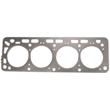 Load image into Gallery viewer, 8761907 : HEAD GASKET - motofork