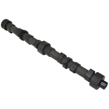 Load image into Gallery viewer, 8761929 : CAMSHAFT - motofork