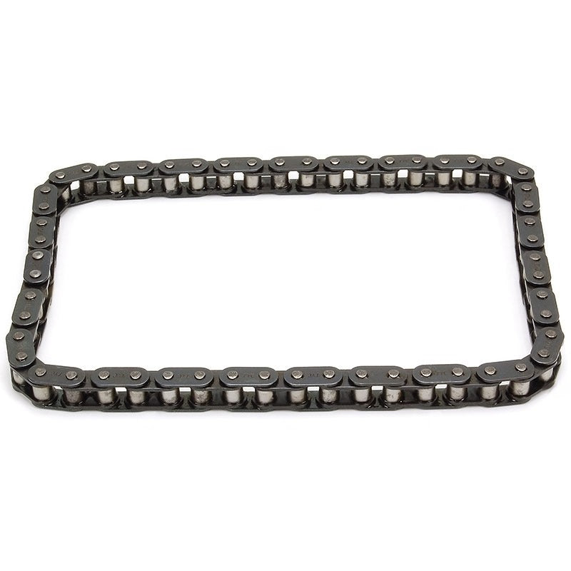 8761931 : TIMING CHAIN - motofork
