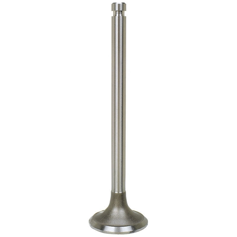 8761934 : EXHAUST VALVE - motofork