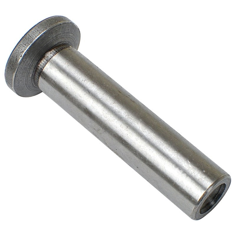 8761940 : LIFTERS - motofork