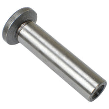 Load image into Gallery viewer, 8761940 : LIFTERS - motofork