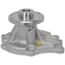 Load image into Gallery viewer, 8761949 : WATER PUMP - motofork