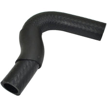 Load image into Gallery viewer, 8761960 : HOSE, BYPASS - motofork
