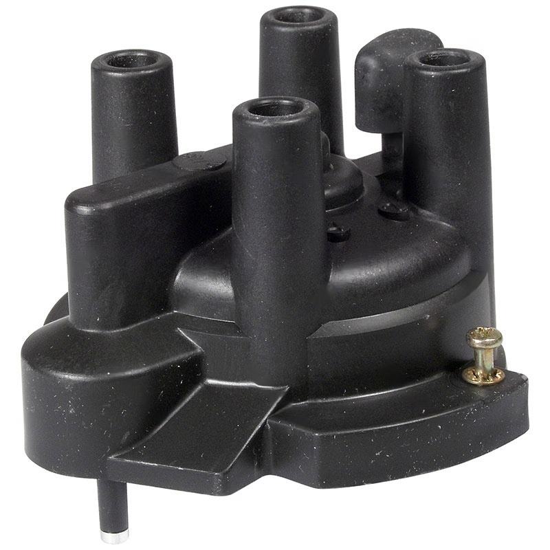 8762078 : DISTRIBUTOR CAP - motofork