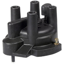Load image into Gallery viewer, 8762078 : DISTRIBUTOR CAP - motofork
