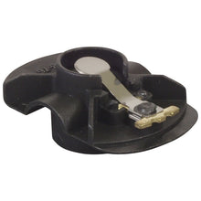 Load image into Gallery viewer, 8762079 : ROTOR - motofork