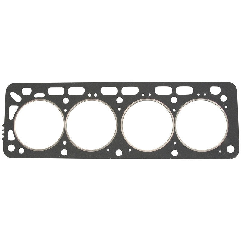 8762101 : HEAD GASKET - motofork