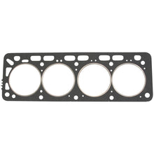 Load image into Gallery viewer, 8762101 : HEAD GASKET - motofork