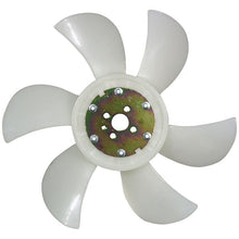 Load image into Gallery viewer, 8762498 : FAN BLADE - motofork