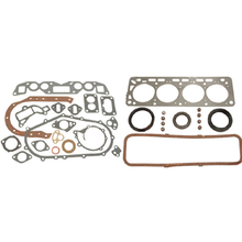 Load image into Gallery viewer, 8762619 : GASKET O/H SET - motofork