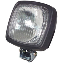 Load image into Gallery viewer, 8762623 : HEADLAMP (12 VOLT) - motofork
