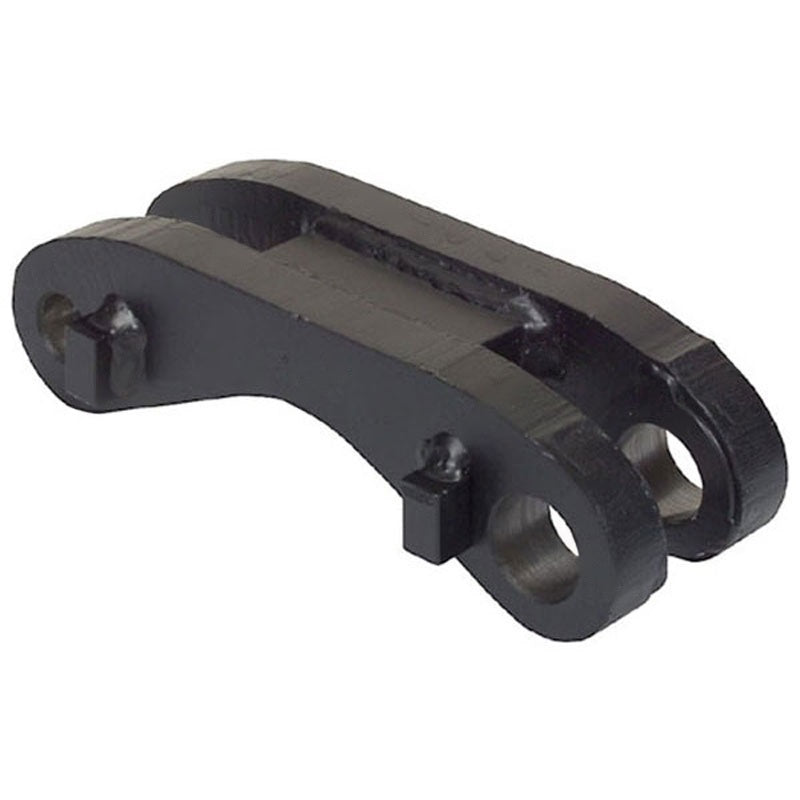 8762933 : STEERING LINK - motofork