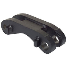 Load image into Gallery viewer, 8762933 : STEERING LINK - motofork