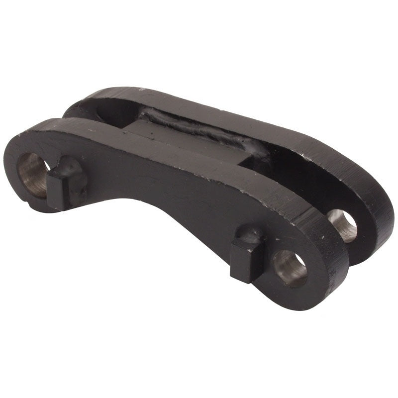 8762934 : STEERING LINK - motofork