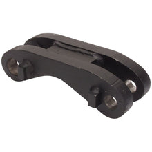 Load image into Gallery viewer, 8762934 : STEERING LINK - motofork