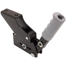 Load image into Gallery viewer, 8762954 : EMERGENCY BRAKE HANDLE - motofork