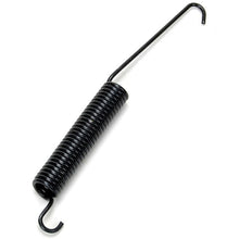 Load image into Gallery viewer, 8763193 : SPRING - motofork