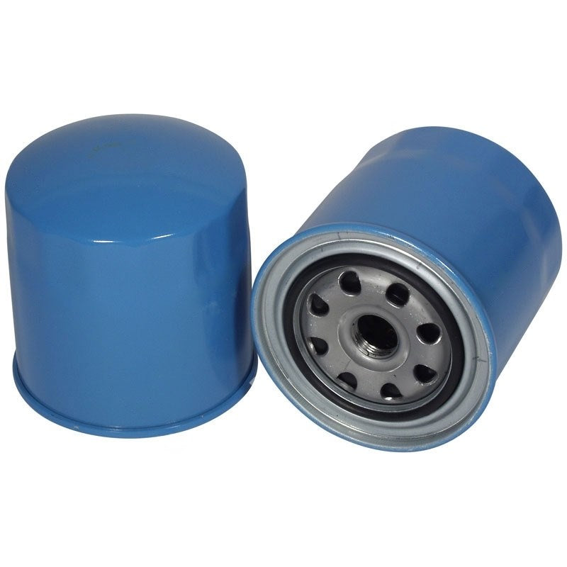 8763270 : OIL FILTER - motofork