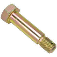 Load image into Gallery viewer, 8764087 : BOLT, TIE ROD - motofork