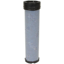 Load image into Gallery viewer, 8764816 : AIR FILTER (FIRE RET.) - motofork