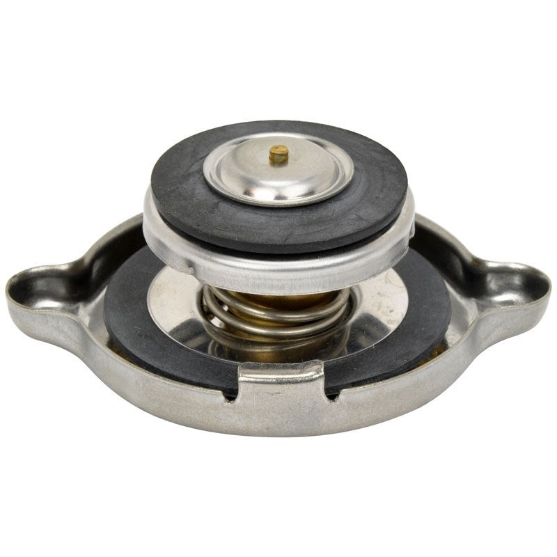 8764959 : RADIATOR CAP - motofork