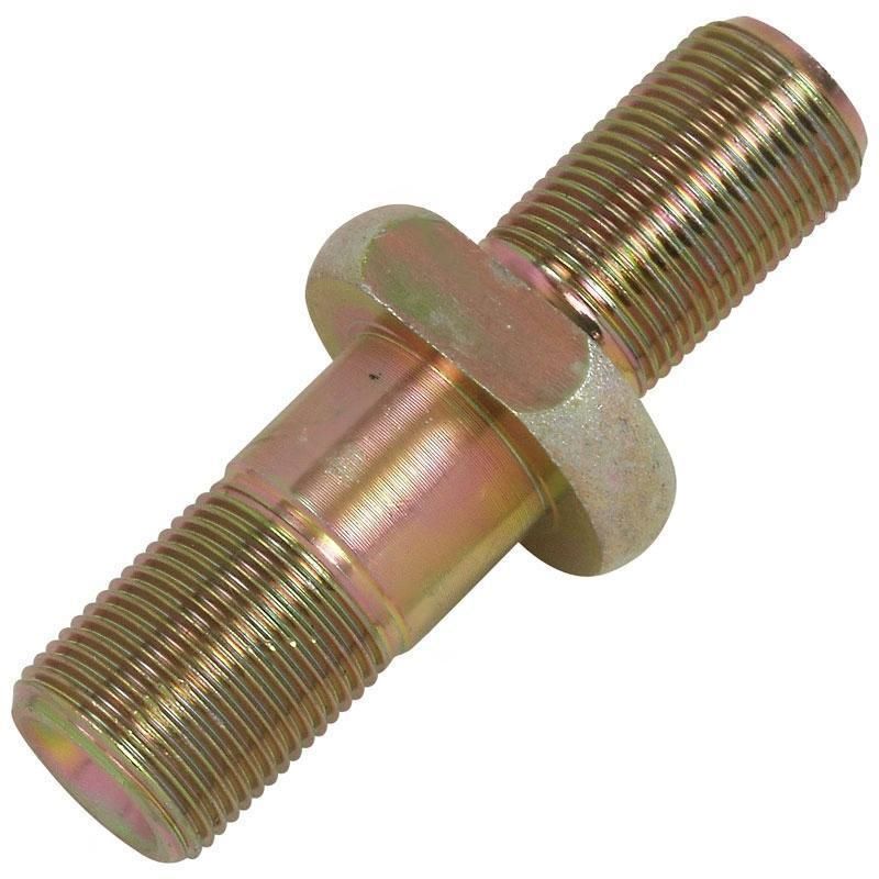 8765018 : BOLT - motofork
