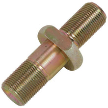 Load image into Gallery viewer, 8765018 : BOLT - motofork