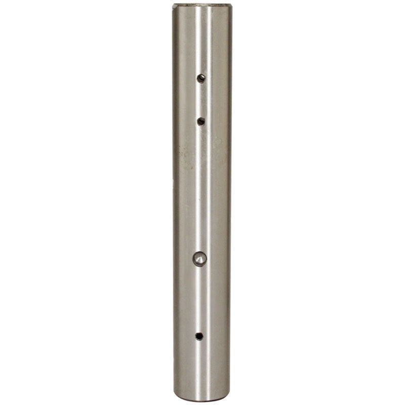 8765228 : KING PIN - motofork